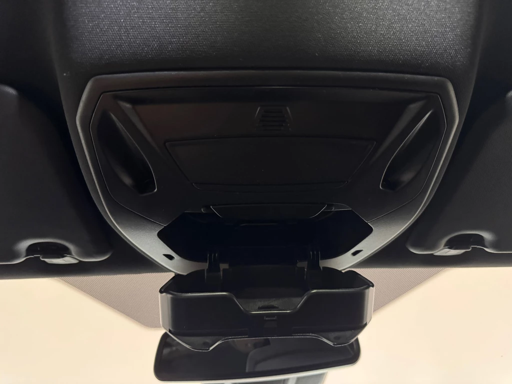 Ford Focus – foto 26