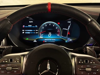 Mercedes-Benz GLC – thumbnail 24