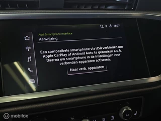 Audi Q3 – thumbnail 35