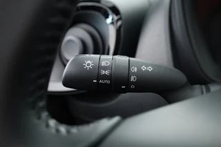 Toyota Aygo – thumbnail 13