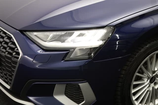 Audi A3 – thumbnail 19
