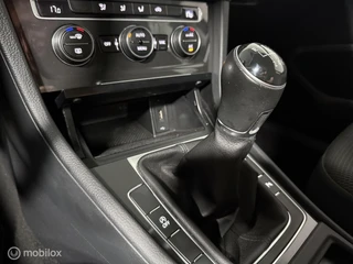 Volkswagen Golf – thumbnail 35