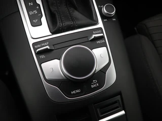 Audi A3 – thumbnail 33