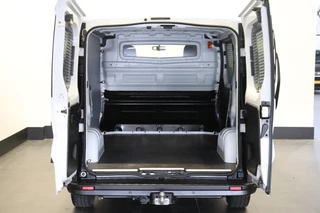 Renault Trafic – thumbnail 12