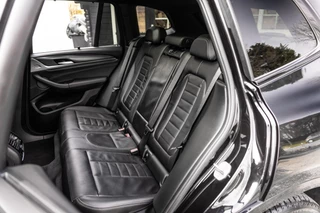BMW X3 – thumbnail 16