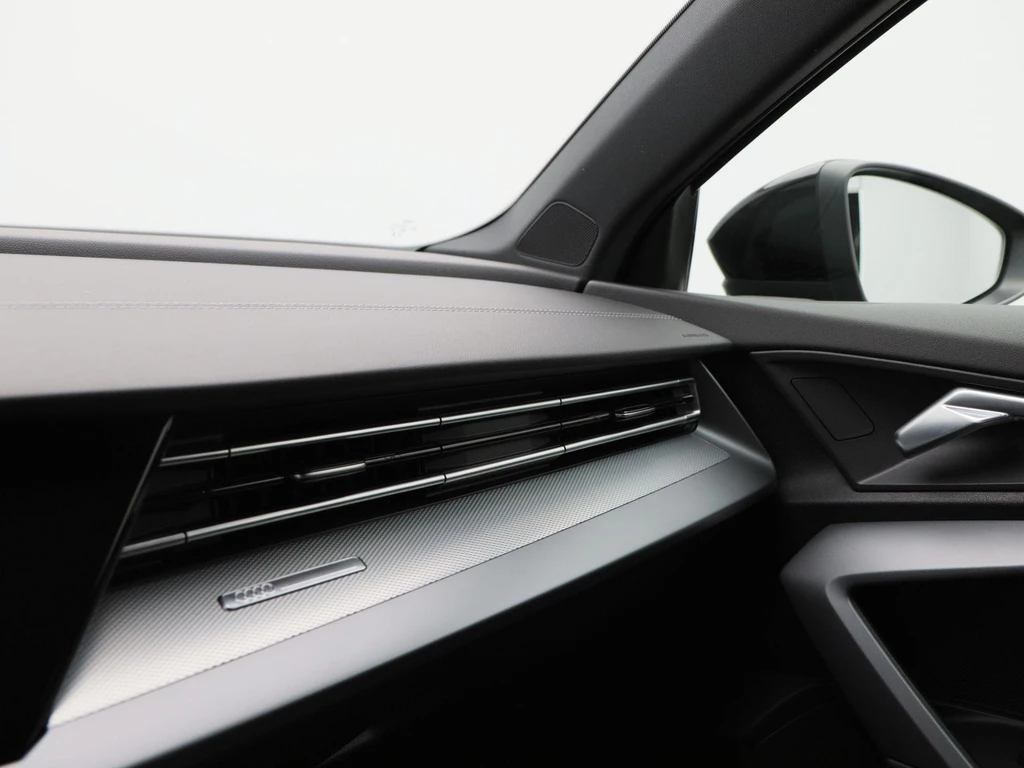 Audi A3 – foto 40