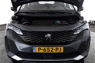 Peugeot 3008 – thumbnail 9