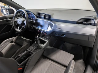 Audi Q3 – thumbnail 9