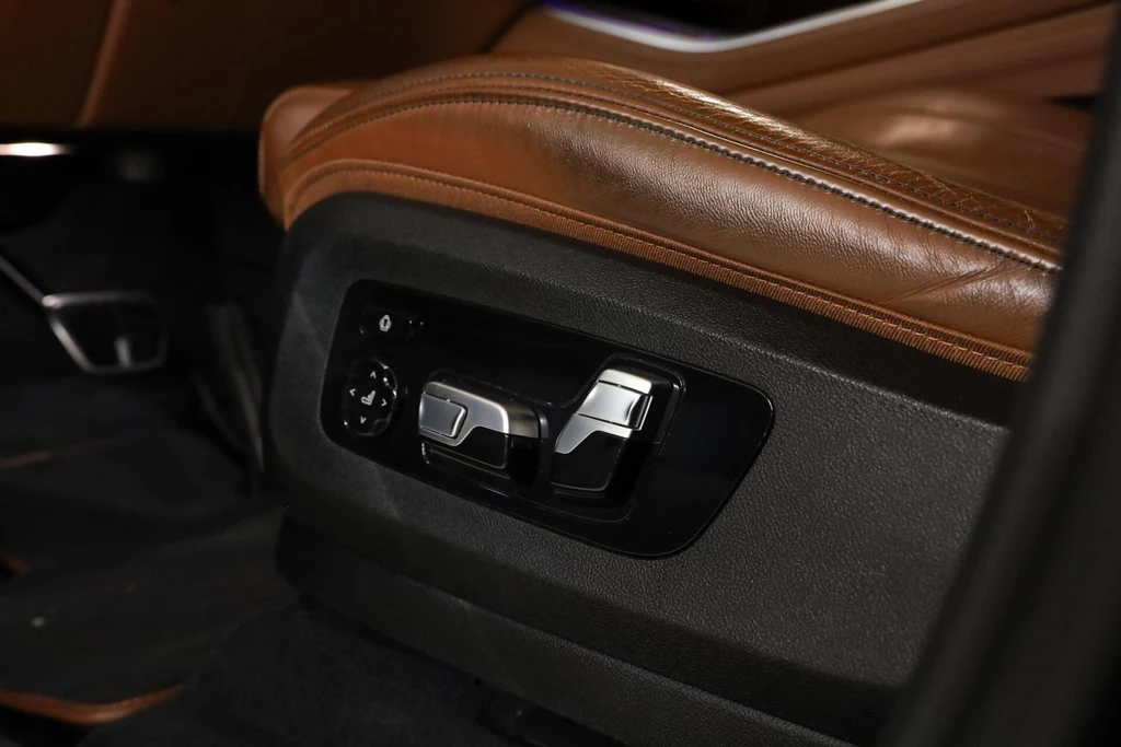 BMW X5 – foto 44
