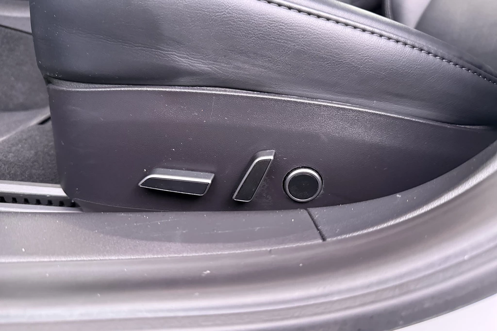 Tesla Model 3 – foto 27