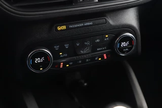 Ford Focus – thumbnail 14