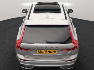 Volvo XC60 – thumbnail 6
