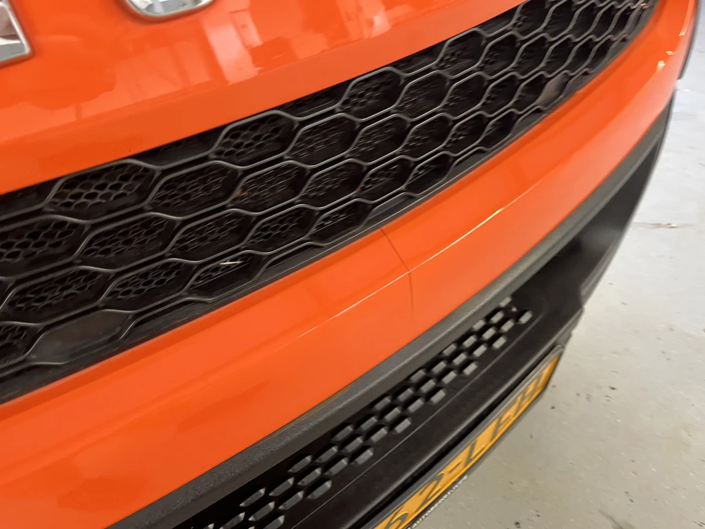 Iveco Daily – foto 49