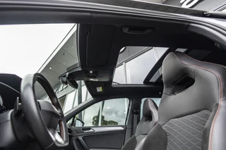 SEAT Tarraco – thumbnail 17