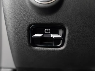 Mercedes-Benz C-Klasse – thumbnail 35