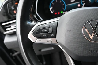 Volkswagen Caddy – thumbnail 15