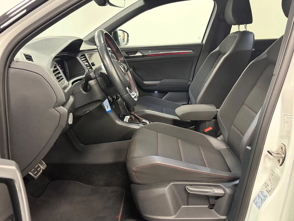 Volkswagen T-Roc – foto 31