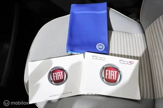 Fiat 500C – thumbnail 29
