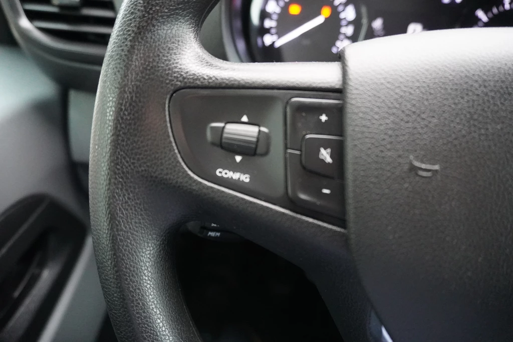 Fiat Scudo – foto 19
