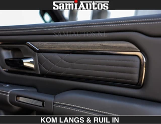 Dodge Ram Pick-Up – thumbnail 72