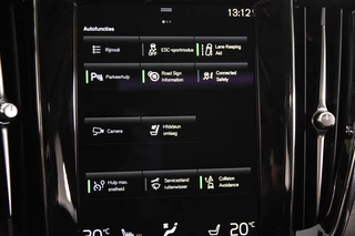 Volvo V60 – thumbnail 26