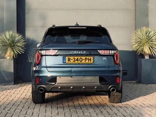 Lynk & Co 01 – thumbnail 3