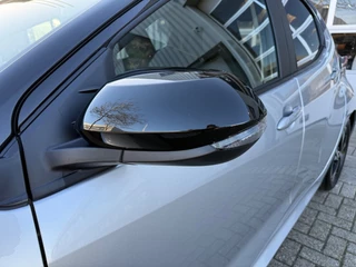 Toyota Yaris – thumbnail 23