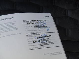 Kia Sorento – thumbnail 44