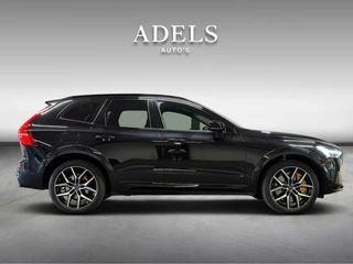Volvo XC60 – thumbnail 6