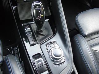 BMW X1 – thumbnail 24