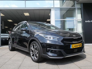 Kia XCeed – thumbnail 6