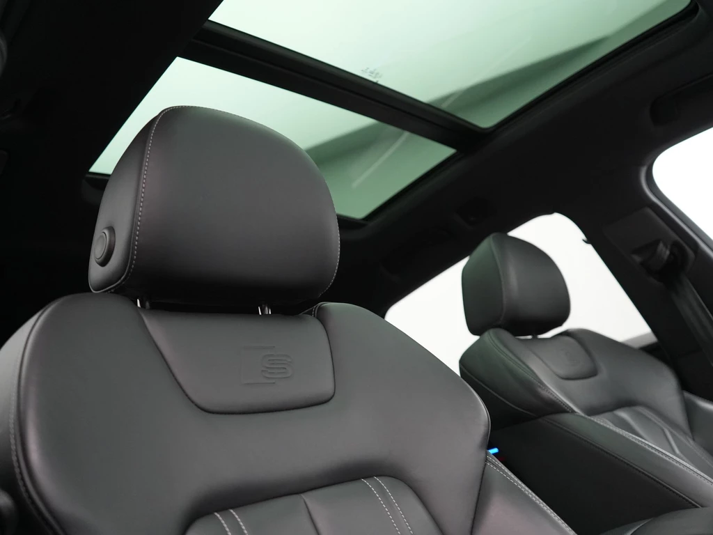 Audi e-tron – foto 15