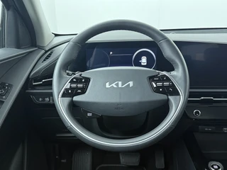 Kia Niro – thumbnail 39