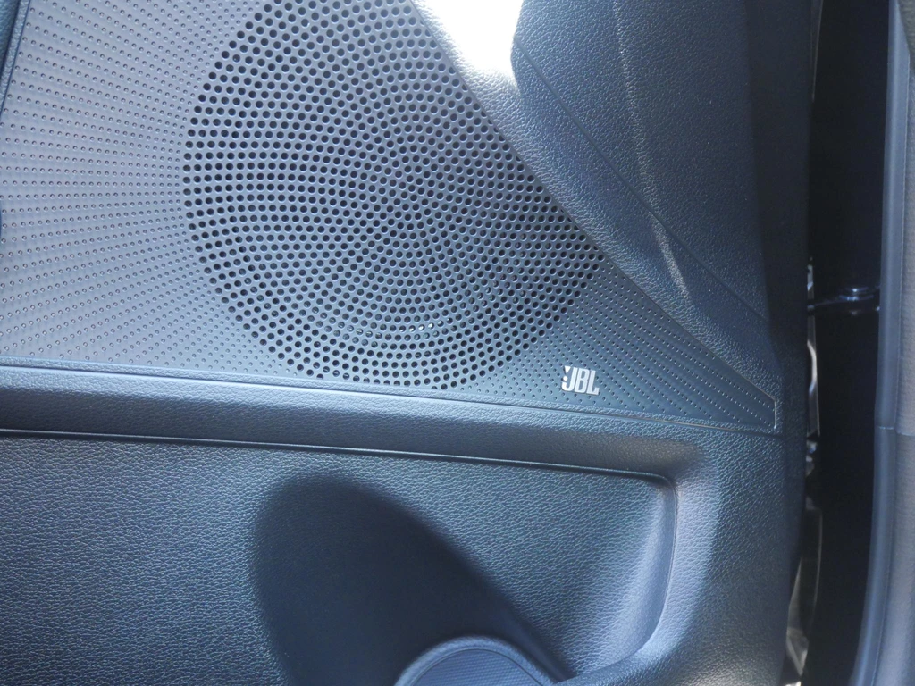 Kia Ceed – foto 11