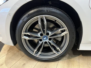 BMW 3 Serie – thumbnail 40
