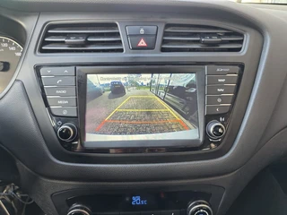 Hyundai i20 – thumbnail 13
