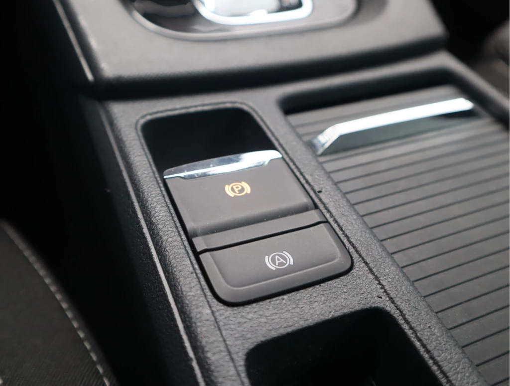 Škoda Octavia – foto 47