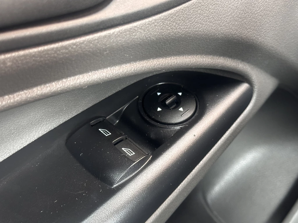 Ford Transit Connect – foto 22