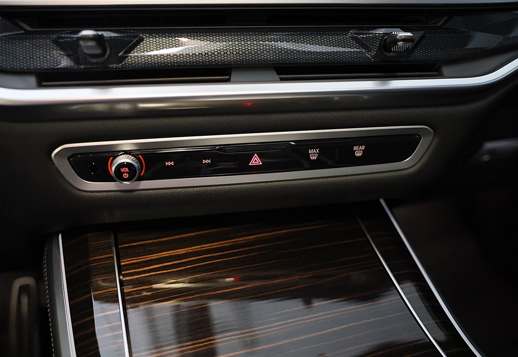 BMW X5 – foto 43