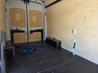 Ford E-Transit – thumbnail 68