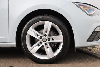 SEAT Leon – thumbnail 6