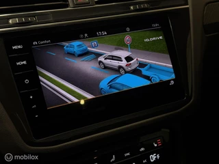 Volkswagen Tiguan – thumbnail 41