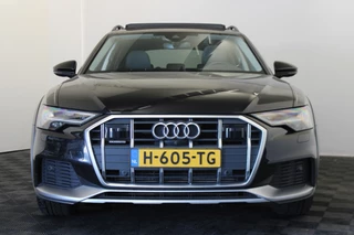 Audi A6 Allroad – thumbnail 6