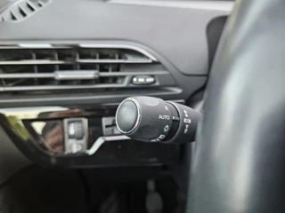 Citroën C4 Spacetourer – thumbnail 24