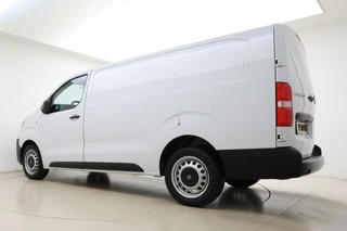 Opel Vivaro – thumbnail 3