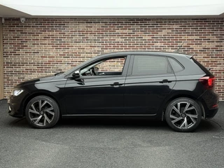 Volkswagen Polo – thumbnail 3