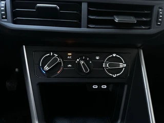 Volkswagen Polo – thumbnail 20