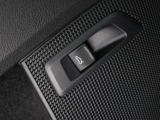 Škoda Kodiaq – thumbnail 29