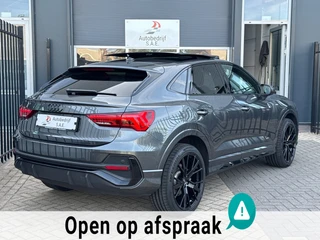 Audi Q3 – thumbnail 3
