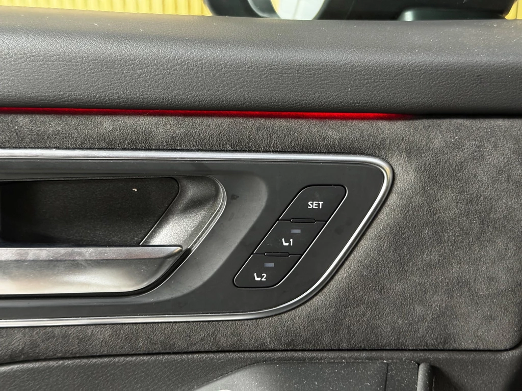 Nissan QASHQAI – foto 22